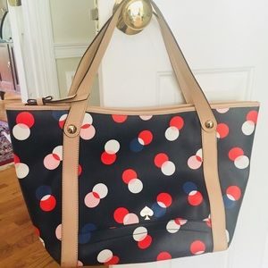 New Kate Spade Bag